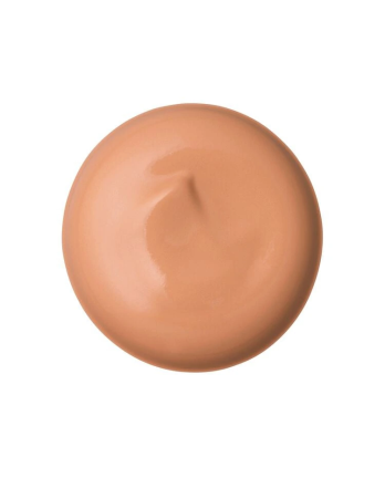 2 - Radiant Cream Foundation SPF 25 - 21 ml - B40 Light Tan Beige - fondotinta crema