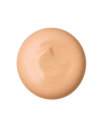 2 - Radiant Cream Foundation SPF 25 - 21 ml - BF10 Light Buff - fondotinta crema