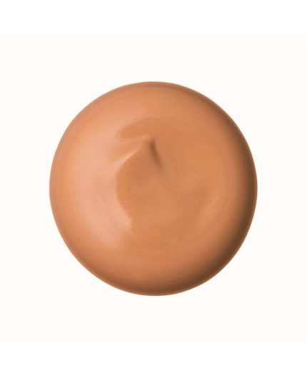 2 - Radiant Cream Foundation SPF 25 - 21 ml - O60 Deep Tan Ocher - fondotinta crema