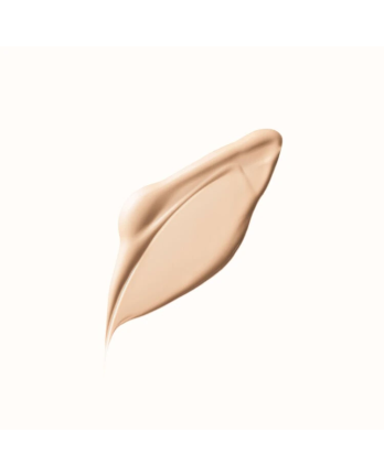 2 - Radiant Fluid Foundation Matte SPF 20 - 35 ml - BF10 Light Buff - fondotinta matte