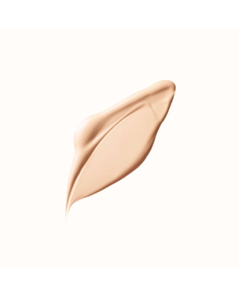 2 - Radiant Fluid Foundation Matte SPF 20 - 35 ml - O10 Light Ocher - fondotinta matte