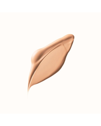 2 - Radiant Fluid Foundation Matte SPF 20 - 35 ml - O30 Medium Ocher - fondotinta matte