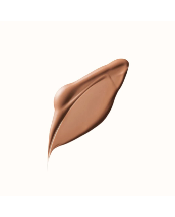 2 - Radiant Fluid Foundation Matte SPF 20 - 35 ml - O50 Tan Ochre - fondotinta matte