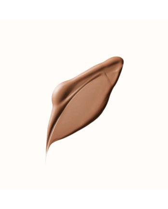 2 - Radiant Fluid Foundation Matte SPF 20 - 35 ml - O60 Deep Tan Ocher - fondotinta matte