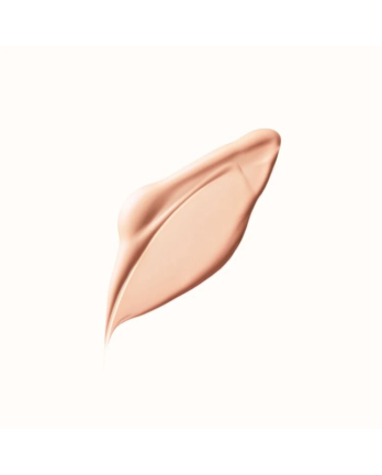 2 - Radiant Fluid Foundation Matte SPF 20 - 35 ml - B10 Light Beige - fondotinta matte