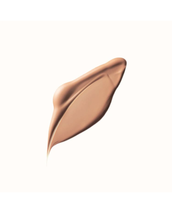 2 - Radiant Fluid Foundation Matte SPF 20 - 35 ml - B40 Light Tan Beige - fondotinta matte