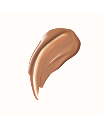 2 - Radiant Fluid Foundation Natural SPF 25 - 35 ml - O50 Tan Ocher - fondotinta naturale