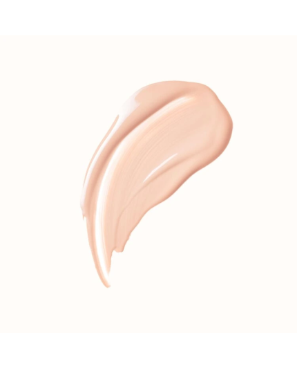2 - Radiant Fluid Foundation Natural SPF 25 - 35 ml - B10 Light Beige - fondotinta naturale