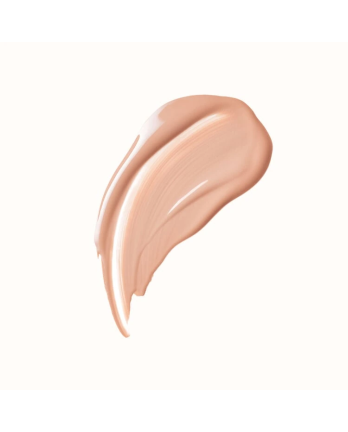 2 - Radiant Fluid Foundation Natural SPF 25 - 35 ml - B30 Medium Beige - fondotinta naturale
