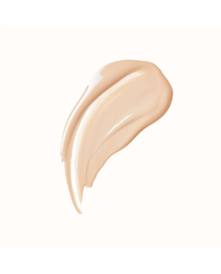 2 - Radiant Fluid Foundation Natural SPF 25 - 35 ml - BF10 Light Buff - fondotinta naturale