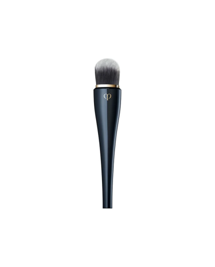 1 - Light Coverage Foundation Brush - pennello leggero