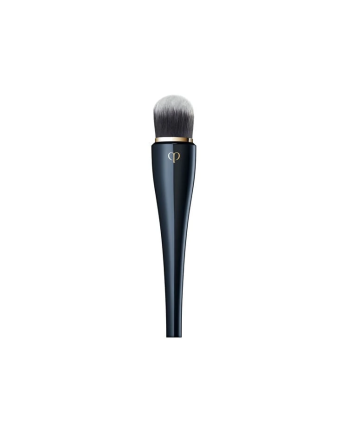 1 - Light Coverage Foundation Brush - pennello leggero