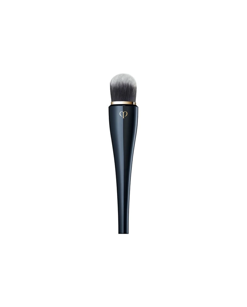 1 - Light Coverage Foundation Brush - pennello leggero