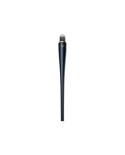 1 - Concealer Brush - pennello viso
