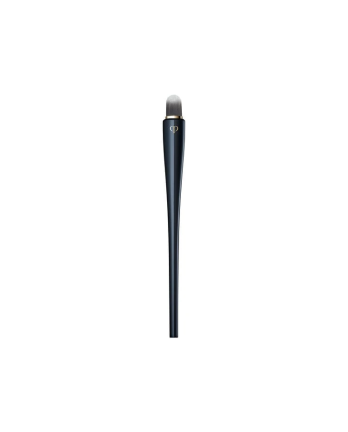 1 - Concealer Brush - pennello viso