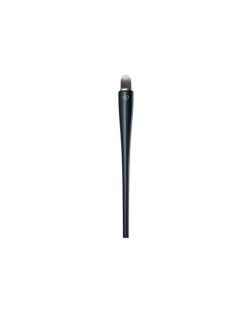 1 - Concealer Brush - pennello viso