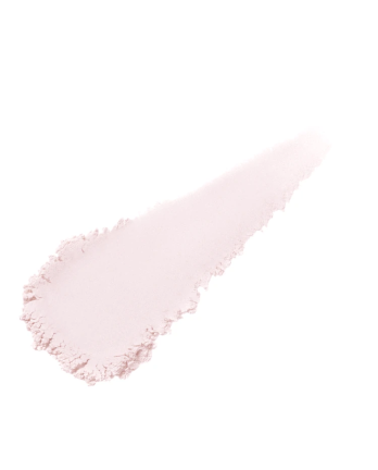 2 - Translucent Loose Powder - 24 g - 1 Light - cipria leggera