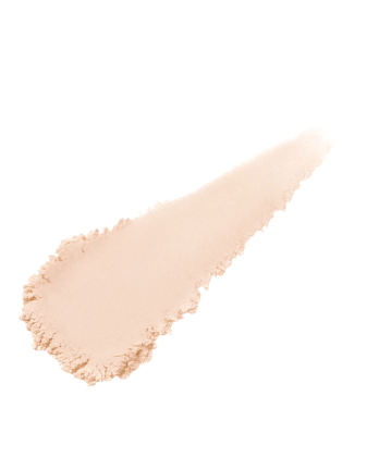 2 - Translucent Loose Powder - 24 g - 4 Light Medium - cipria leggera