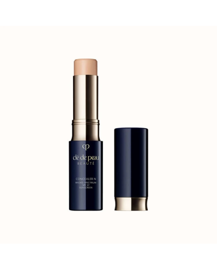 1 - Concealer SPF 27 - 5 g - 2 Ocher - correttore viso
