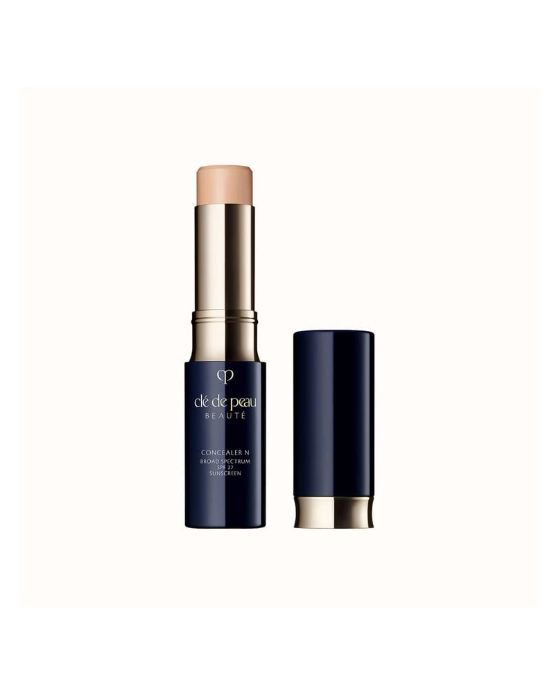 1 - Concealer SPF 27 - 5 g - 2 Ocher - correttore viso
