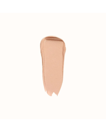 2 - Concealer SPF 27 - 5 g - 3 Beige - correttore viso