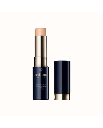1 - Concealer SPF 27 - 5 g - 4 Almond - correttore viso