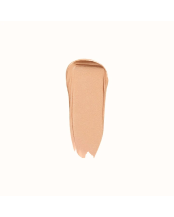 2 - Concealer SPF 27 - 5 g - 4 Almond - correttore viso