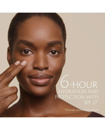 3 - Concealer SPF 27 - 5 g - 4 Almond - correttore viso