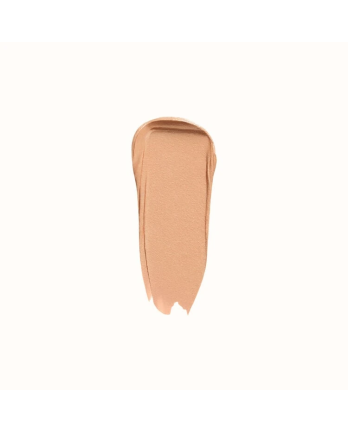 2 - Concealer SPF 27 - 5 g - 5 Honey - correttore viso