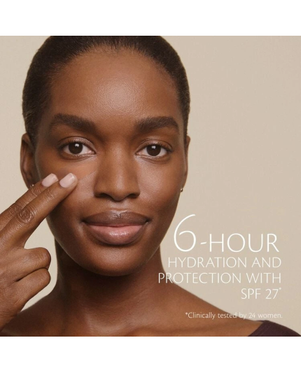 3 - Concealer SPF 27 - 5 g - 5 Honey - correttore viso
