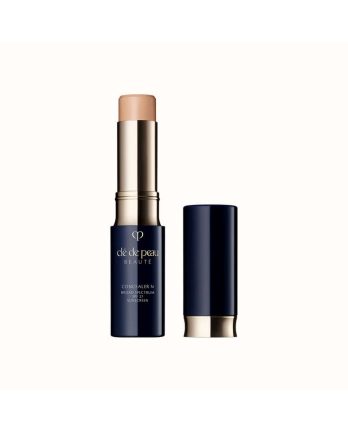 1 - Concealer SPF 27 - 5 g - 7 Mocha - correttore viso
