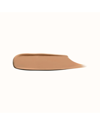 2 - Radiant Corrector for Eyes - 2.2 ml - MOCHA Mocha - correttore occhi