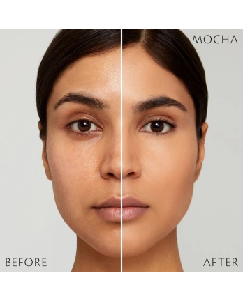 3 - Radiant Corrector for Eyes - 2.2 ml - MOCHA Mocha - correttore occhi