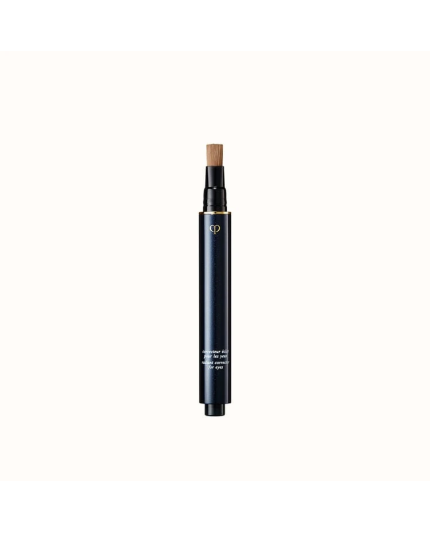 1 - Radiant Corrector for Eyes - 2.2 ml - DARK Dark - correttore occhi