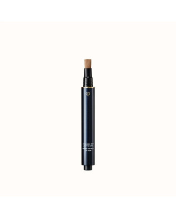 1 - Radiant Corrector for Eyes - 2.2 ml - DARK Dark - correttore occhi