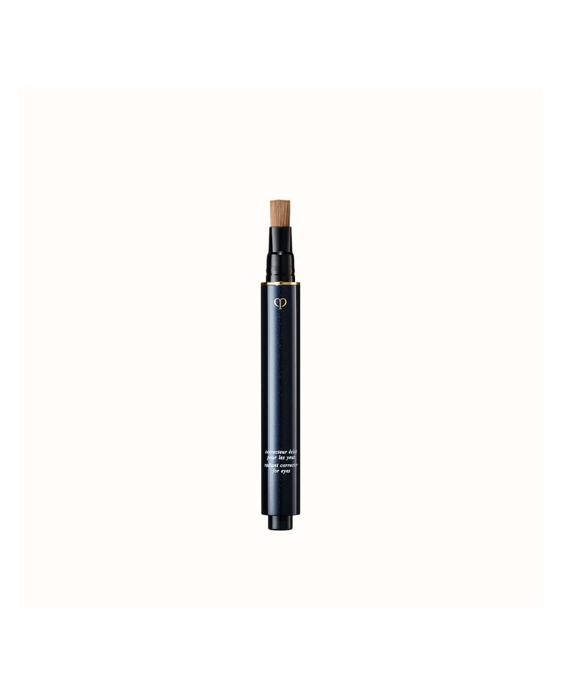 1 - Radiant Corrector for Eyes - 2.2 ml - DARK Dark - correttore occhi