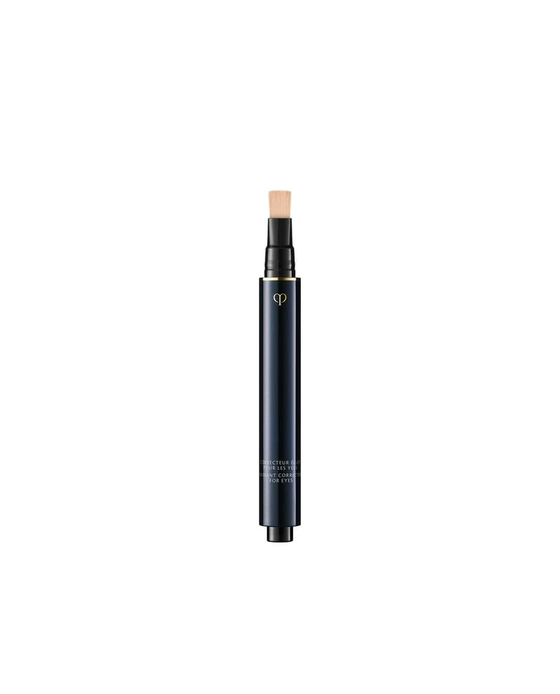 1 - Radiant Corrector for Eyes - 2.2 ml - IVORY Ivory - correttore occhi