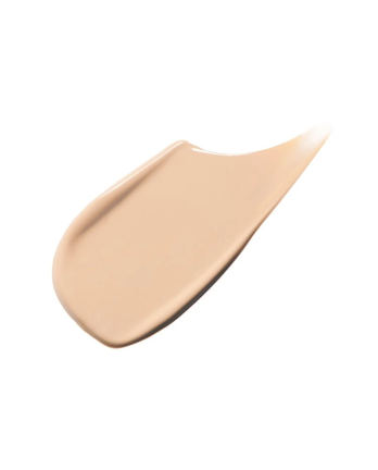 2 - Radiant Corrector for Eyes - 2.2 ml - IVORY Ivory - correttore occhi