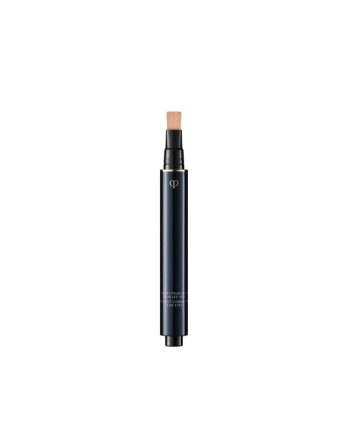 1 - Radiant Corrector for Eyes - 2.2 ml - BEIGE Beige - correttore occhi