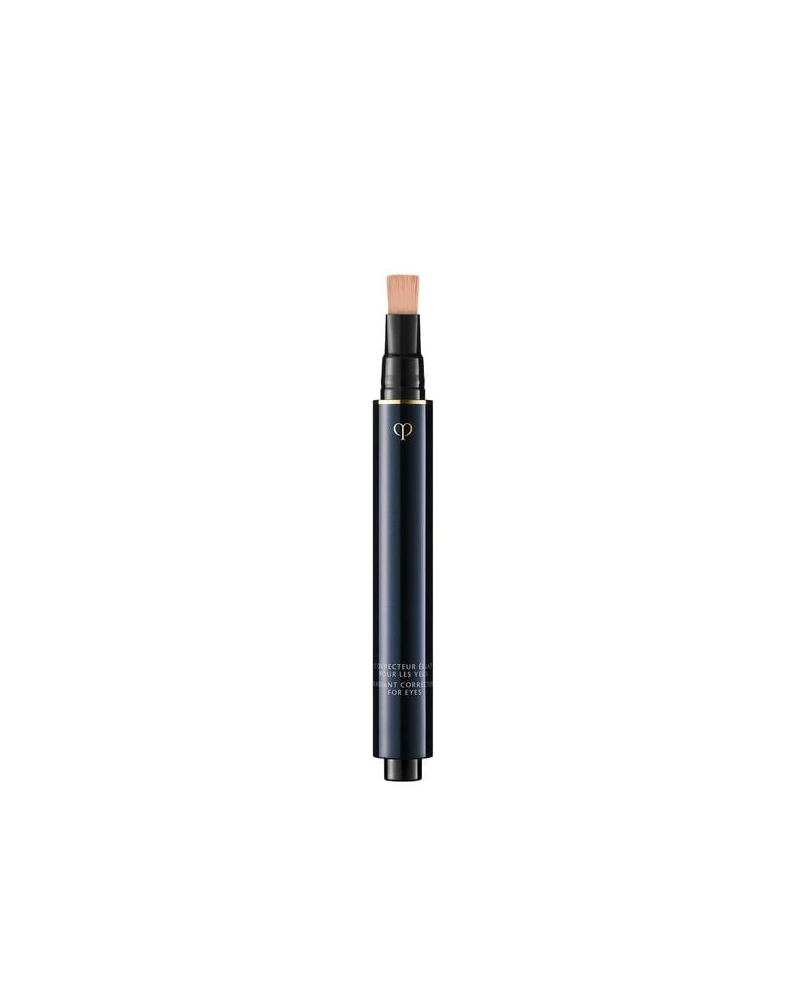 1 - Radiant Corrector for Eyes - 2.2 ml - BEIGE Beige - correttore occhi