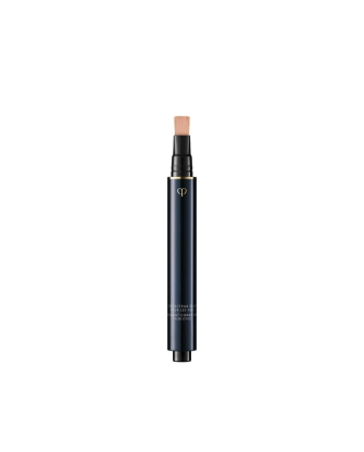 1 - Radiant Corrector for Eyes - 2.2 ml - BEIGE Beige - correttore occhi