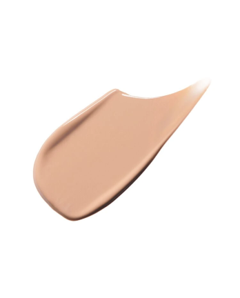 2 - Radiant Corrector for Eyes - 2.2 ml - BEIGE Beige - correttore occhi