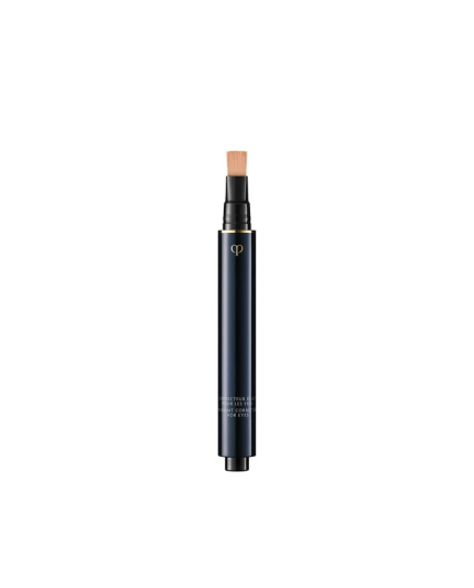 1 - Radiant Corrector for Eyes - 2.2 ml - ALMOND Almond - correttore occhi