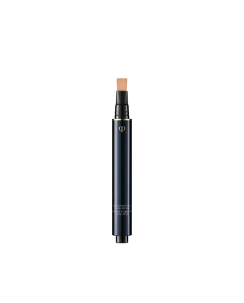 1 - Radiant Corrector for Eyes - 2.2 ml - ALMOND Almond - correttore occhi