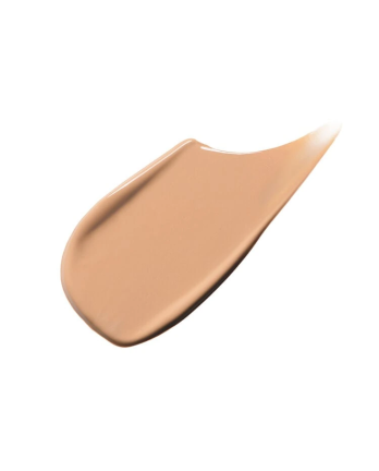 2 - Radiant Corrector for Eyes - 2.2 ml - ALMOND Almond - correttore occhi
