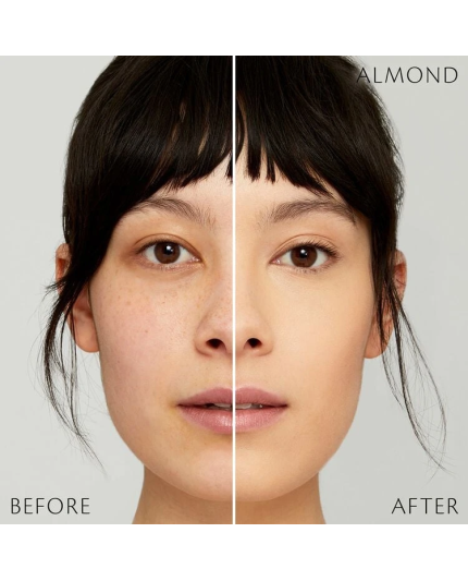 3 - Radiant Corrector for Eyes - 2.2 ml - ALMOND Almond - correttore occhi