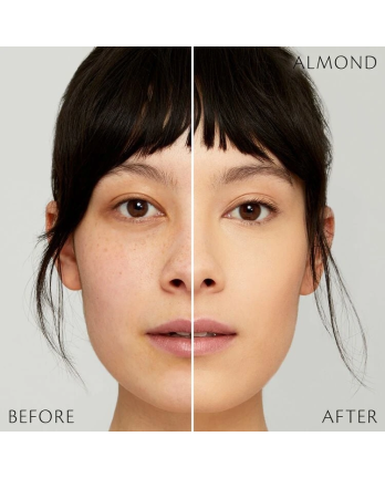 3 - Radiant Corrector for Eyes - 2.2 ml - ALMOND Almond - correttore occhi