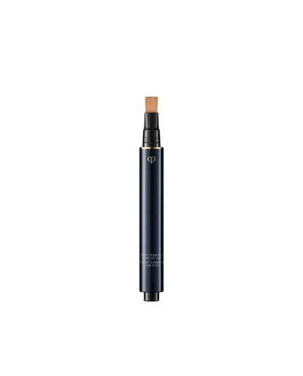 1 - Radiant Corrector for Eyes - 2.2 ml - OCHER Ocher - correttore occhi