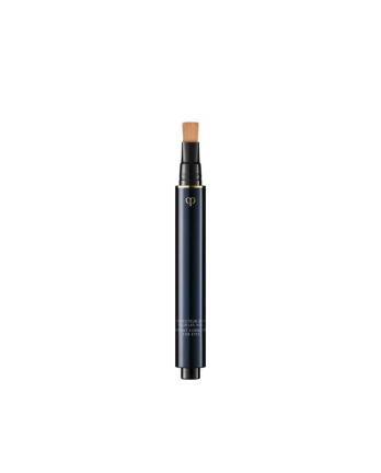 1 - Radiant Corrector for Eyes - 2.2 ml - OCHER Ocher - correttore occhi