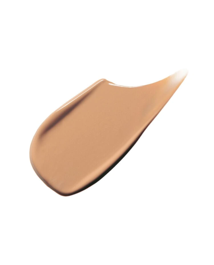 2 - Radiant Corrector for Eyes - 2.2 ml - OCHER Ocher - correttore occhi